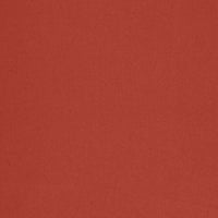 Schumacher Mandeville Field Grenadine Fabric 68801