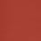 Schumacher Mandeville Field Grenadine Fabric 68801