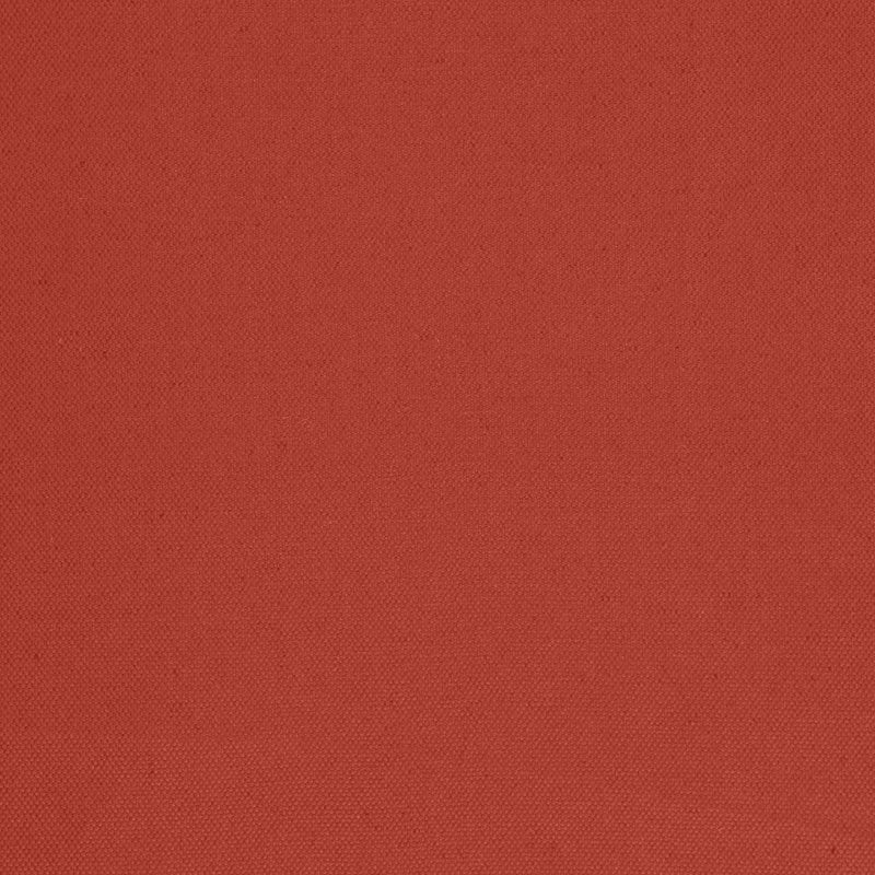 Schumacher Mandeville Field Grenadine Fabric Sample 68801