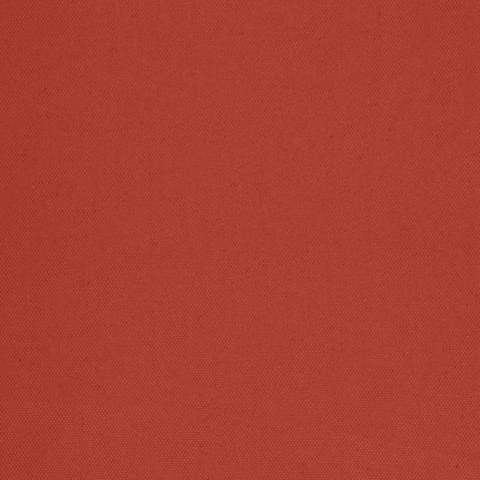 Schumacher Mandeville Field Grenadine Fabric Sample 68801