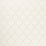 Schumacher Hedgerow Trellis Indoor/Outdoor Ivory Fabric Sample 68810