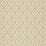 Schumacher Hedgerow Trellis Indoor/Outdoor Sand Fabric 68811