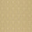 Schumacher Hedgerow Trellis Indoor/Outdoor Camel Fabric 68813