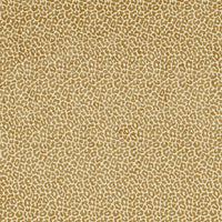 Schumacher Madeleine Velvet Camel Fabric 68822