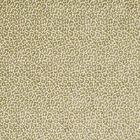 Schumacher Madeleine Velvet Verdigris Fabric 68823