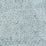 Schumacher Madeleine Velvet Cadet Fabric Sample 68824