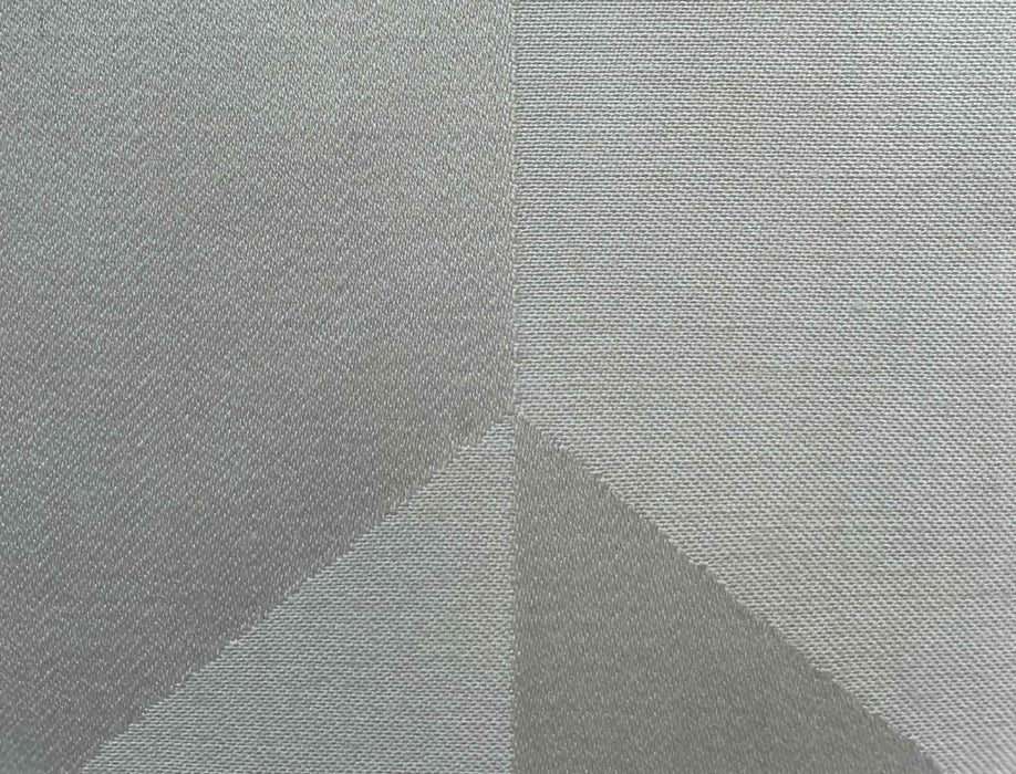 Fox Linton Malmesbury Summer Showers Fabric FL010062002