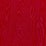 Schumacher Faux Bois Moire Weave Rouge Fabric Sample 68833