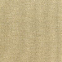 Schumacher Gold Dust Gilt Fabric 68850
