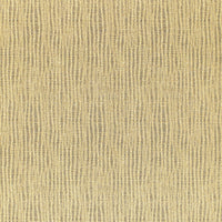 Schumacher Spun Gold Gilt Fabric 68890