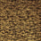Schumacher Serengeti Tigre Fabric 68900