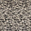 Schumacher Serengeti Tigre Blanc Fabric 68901