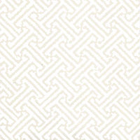 China Seas Java Java Beige Wallpaper 6890WP-02