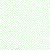 China Seas Java Java Celadon Wallpaper 6890WP-03