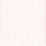 China Seas Java Java Pale Pink Wallpaper 6890WP-05
