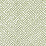 China Seas Java Java Bali Green Wallpaper 6890WP-12