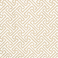 China Seas Java Java Taupe Wallpaper 6890WP-15