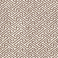 China Seas Java Java Brown Wallpaper 6890WP-21