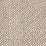 China Seas Java Java Brown Wallpaper 6890WP-21