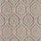 Schumacher Odalisque Tabac Fabric 68920