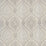 Schumacher Odalisque Grisaille Fabric 68921
