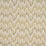 Schumacher Valkyrie Flame Stitch Lemon Sage Fabric 68944