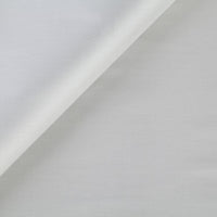 Jim Thompson Tiera Diamond Fabric JT013666016