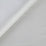 Jim Thompson Tiera Diamond Fabric Sample JT013666016