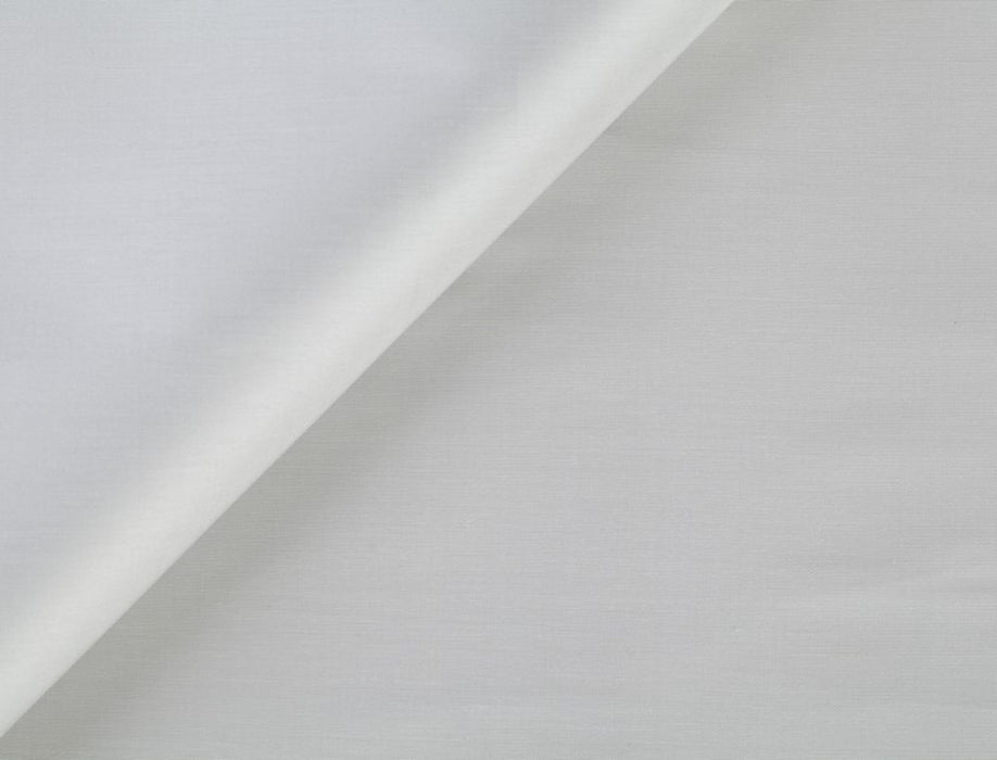 Jim Thompson Tiera Diamond Fabric Sample JT013666016
