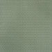 Christopher Farr Chiselled Olive Fabric