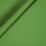 Jim Thompson Sasina Dill Forest Fabric Sample JT013939020