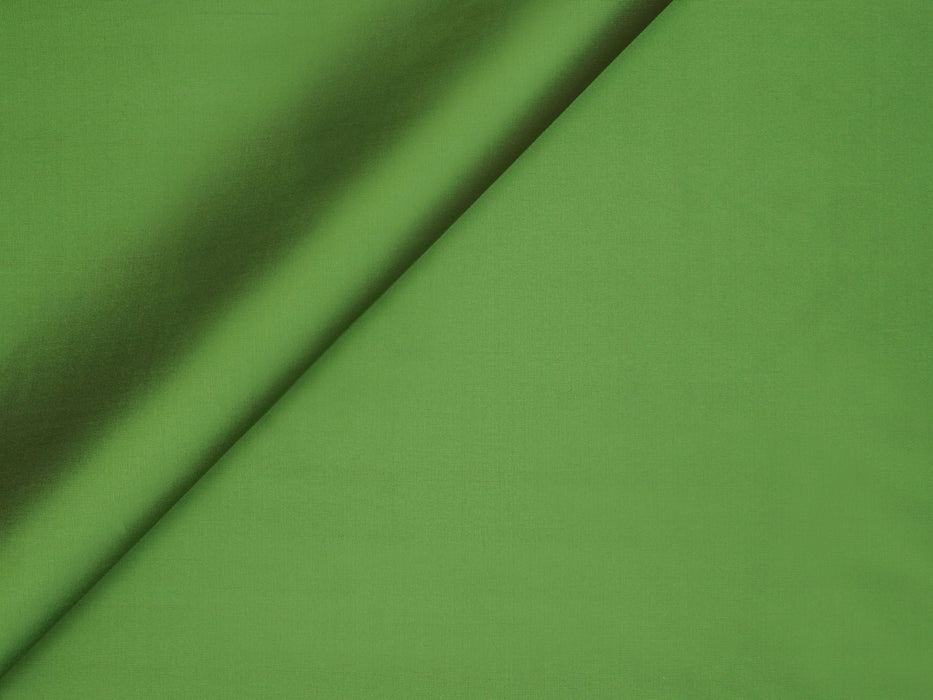 Jim Thompson Sasina Dill Forest Fabric Sample JT013939020
