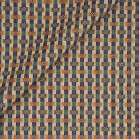 No.9 Thompson Coverlet Copper Fabric N9012338004