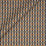 No.9 Thompson Coverlet Copper Fabric N9012338004