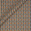 No.9 Thompson Coverlet Copper Fabric Sample N9012338004