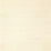Calvin Ephesus Ivory Wallpaper 69-2302