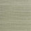Calvin Ephesus Sage Wallpaper 69-2306