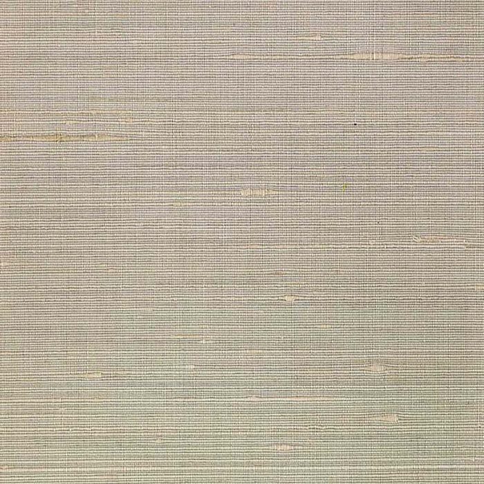 Calvin Ephesus Greige Wallpaper Sample 69-2312