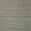 Calvin Ephesus Stone Wallpaper 69-2315