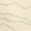 Calvin Baku Ivory Wallpaper 69-2321