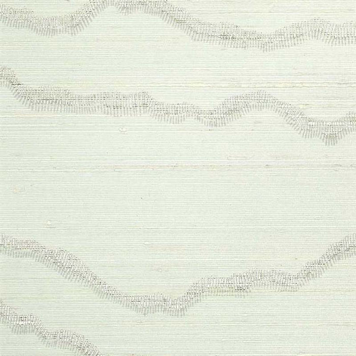 Calvin Baku Fog Wallpaper Sample 69-2322