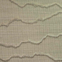 Calvin Baku Truffle Wallpaper 69-2323
