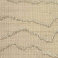 Calvin Baku Desert Wallpaper 69-2324