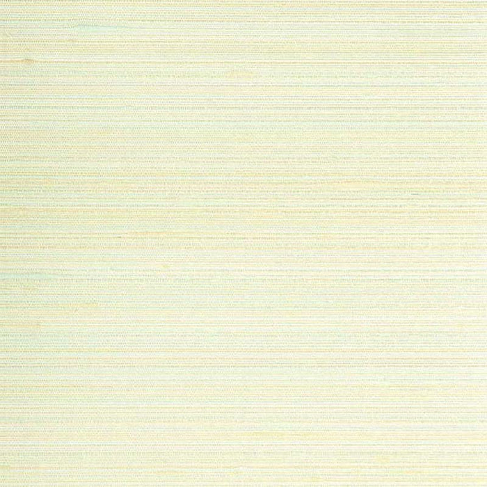 Calvin Chennai Pearl Wallpaper Sample 69-2331