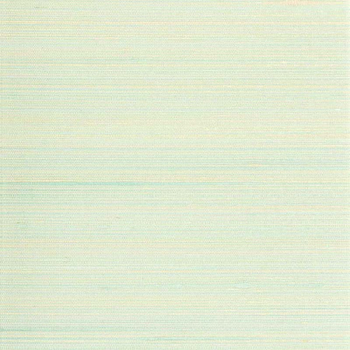 Calvin Chennai Tidewater Wallpaper Sample 69-2333