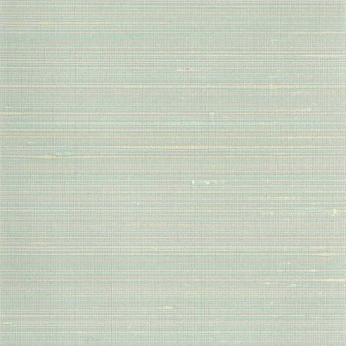 Calvin Chennai Platinum Wallpaper Sample 69-2335