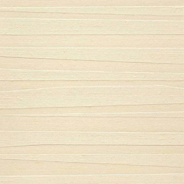 Calvin Muscat Elderflower 69-2341 Wallpaper | 40% Off (Samples)