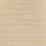 Calvin Muscat Almond Wallpaper 69-2342