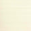 Calvin Nara Pure White Wallpaper Sample 69-2351