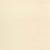 Calvin Nara Porcelain Wallpaper Sample 69-2352